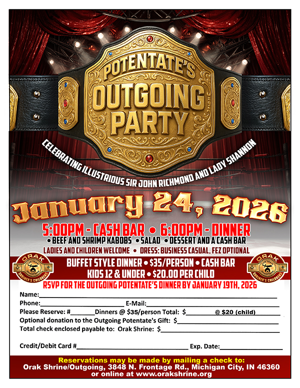 OutgoingParty2026