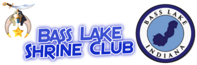The Bass Lake Shrine Club
