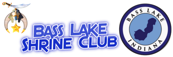Bass Lake Shrine Club